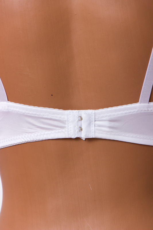 Бюстгалтер (Чашка С)